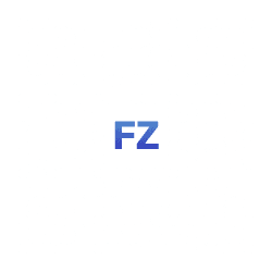 QR code to download the FamZam app